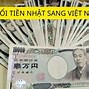 11 Nghìn Yên Bằng Bao Nhiêu Tiền Việt