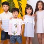 6 Tuổi Bao Nhiêu Kg Là Chuẩn