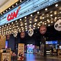 Aeon Mall Bình Dương Cgv