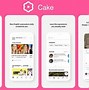 App Học Nói Tiếng Anh Với Ai