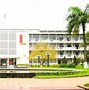 Các Ngành Đào Tạo Đại Học Hàng Hải