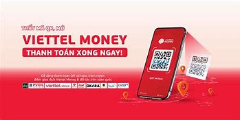 Cách Sử Dụng Viettel Money