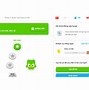 Cách Tải Duolingo Về Máy