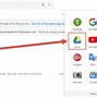 Cách Tạo Google Biểu Mẫu Thu Thập Dữ Liệu