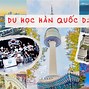 Chi Phí Du Học Hàn Quốc D2 1