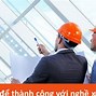 Có Nên Theo Nghề Xây Dựng Không Voz