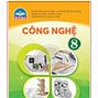 Công Nghệ 7 Bài 4 Chân Trời Sáng Tạo