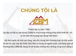 Công Ty Tnhh Dịch Vụ Thiết Bị Vật Tư Châu Anh