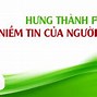 Công Ty Tnhh Lương Thành Phát