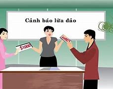 Công Ty Xkld Qlt Lừa Đảo Không Ạ Tiếng Việt Là Gì