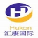 Cty Tnhh Hukon Quốc Tế Việt Nam