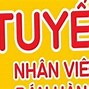 Cty Xklđ Vietcom Tuyển Dụng