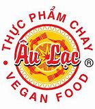 Cửa Hàng Thực Phẩm Chay Âu Lạc Bình Thạnh