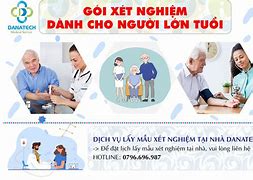 Danatech Đà Nẵng