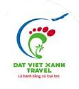 Đất Việt Xanh Travel