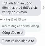 Đi Nhật Diện Kỹ Sư Voz