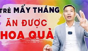 Ds Trương Minh Đạt