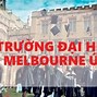 Du Học Nghề Trường Tascollege Melbourne Uk Ranking University