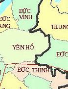 Đức Thọ (Hà Tĩnh Hôm Nay)