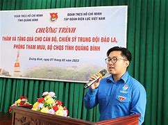 Dương Thái Anh Evn Con Ai Giỏi Hơn Ai Hơn