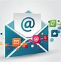 Email Của Tôi Là Bao Nhiêu