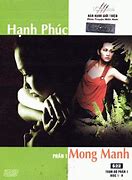 Hạnh Phúc Mong Manh Tập 50