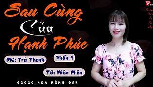 Hạnh Phúc Vỡ Tan Truyện