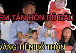 Hiệp Sĩ Bình Dương Thanh Hải