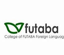 Hình Ảnh Của Futaba College Of Foreign Languages