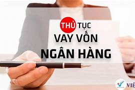 Hộ Kinh Doanh Được Vay Vốn Ngân Hàng