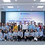 Học Bổng Thắp Sáng Ước Mơ 2022 Vietsub Phimmoi