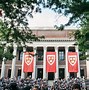 Học Tiến Sĩ Ở Harvard Mất Bao Lâu