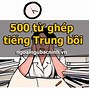 Học Tiếng Trung Tại Tp Bắc Ninh