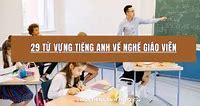 Học Từ Vựng Của Thầy Giáo S4Ebdv_Ne9I