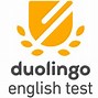 Ielts Và Toefl Và Duolingo Có Giống Nhau Không ؟