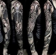 Lamviet Tattoo - Giá Tiền Bao Nhiêu Tiền