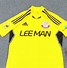 Lee Man Fc Nam Định