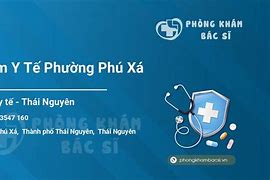 Lịch Cắt Điện Phú Xá Thái Nguyên