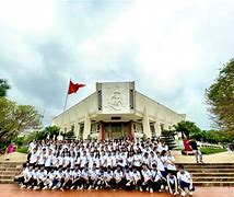 Liên Thông Đại Học Y Dược Hà Nội