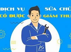 Máy Móc Nhập Khẩu Có Được Giảm Thuế Gtgt Không