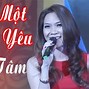 Mình Yêu Nhau Nhé - Tập 1