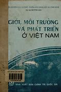 Môi Trường Chính Trị Việt Nam