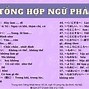 N4 Tiếng Nhật Cần Học Những Gì