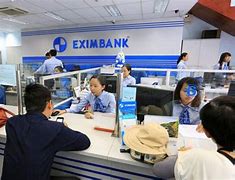 Ngân Hàng Eximbank Thứ 7 Có Làm Việc Không