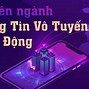 Ngành Điện Tử Viễn Thông Tiếng Trung