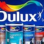 Nhà Máy Sơn Dulux Tại Hà Nội