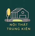 Nội Thất Trung Kiên