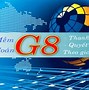 Phần Mềm Dự Toán G8 Có Khóa Cứng