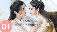 Phim Cửu Tinh Thiên Châu