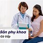 Phòng Khám Tuyển Dụng Part Time Gò Vấp